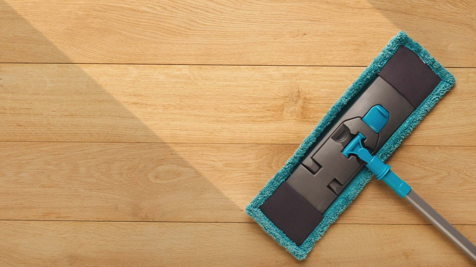 cepillo de limpieza electrico,La mejor herramienta de limpieza disponible