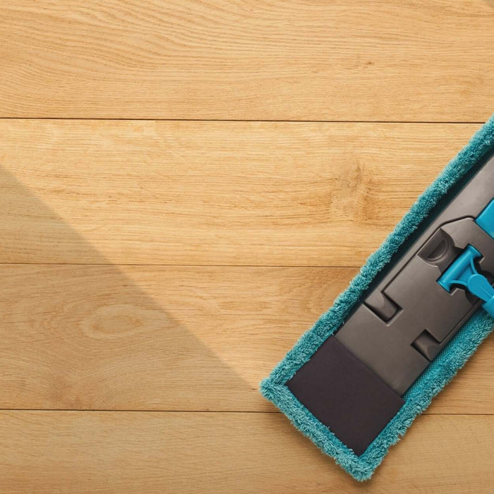 cepillo de limpieza electrico,La mejor herramienta de limpieza disponible