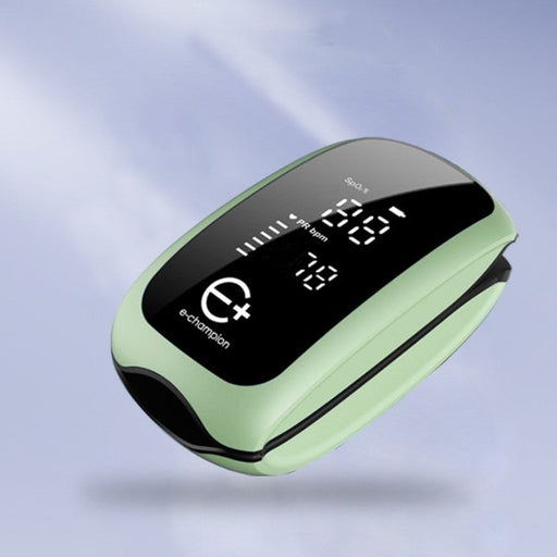 Pulsioxímetro,de,dedo,digital,oxímetro,de,pulso,BronHealth©_pulsioxímetro_oximetro_oximetro,precio_pulso,oximetro,oximetro,digital,pulsioximetro,precio_Nuevo,oxímetro_oxímetro,de,pulso,para,la,yema,del,dedo,recargable,para,niños,y,adultos_oxímetro,de,medición,de,una,tecla_herramientas,saludables,para,adultos,y,niños