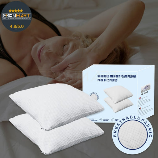 almohada de espuma viscoelastica, como lavar una almohada de espuma viscoelastica, almohada de espuma viscoelastica termosensible, almohada de espuma viscoelastica hera, como lavar una lavadora por dentro, como lavar la lavadora por dentro, como cortar un colchon de espuma, almohadas de espuma viscoelastica,,bronmart ES