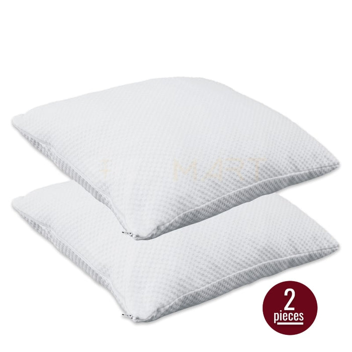 almohada de espuma viscoelastica, como lavar una almohada de espuma viscoelastica, almohada de espuma viscoelastica termosensible, almohada de espuma viscoelastica hera, como lavar una lavadora por dentro, como lavar la lavadora por dentro, como cortar un colchon de espuma, almohadas de espuma viscoelastica,,bronmart ES