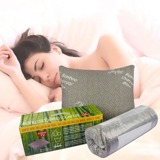 Almohada,de,carbón,de,bambú,BronHome©,BronHome©,almohada, almohada,cervical, almohada,viscoelastica, almohadas,ortopedicas, almohadas,para,embarazadas, almohadas,viscoelasticas,almohada,embarazo, almohada,bronmart, almohadas,personalizadas