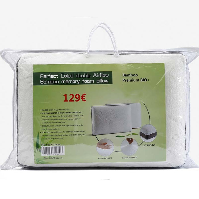 Almohada,de,espuma,de,memoria,de,bambú,BronHome©_almohada_almohada,cervical_almohada,viscoelastica_almohadas,ortopedicas_almohadas,viscoelasticas
