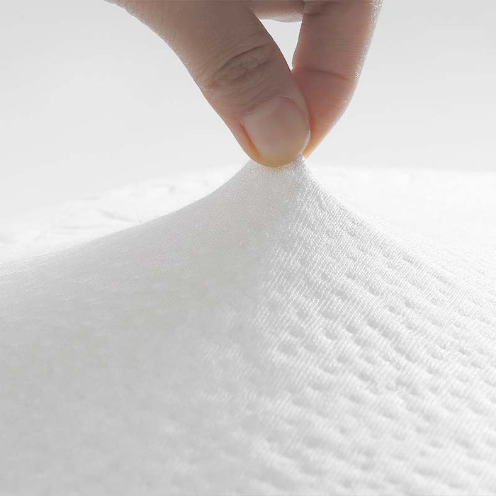 Almohada,de,espuma,de,memoria,de,bambú,BronHome©_almohada_almohada,cervical_almohada,viscoelastica_almohadas,ortopedicas_almohadas,viscoelasticas