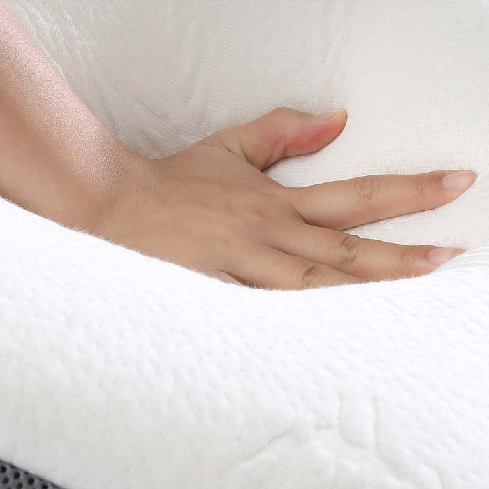 Almohada,de,espuma,de,memoria,de,bambú,BronHome©_almohada_almohada,cervical_almohada,viscoelastica_almohadas,ortopedicas_almohadas,viscoelasticas