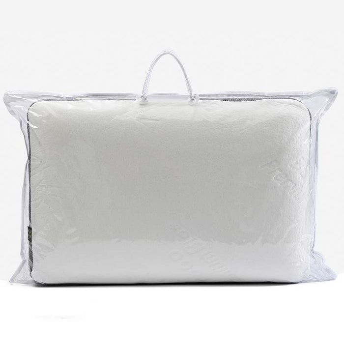 Almohada,de,espuma,de,memoria,de,bambú,BronHome©_almohada_almohada,cervical_almohada,viscoelastica_almohadas,ortopedicas_almohadas,viscoelasticas