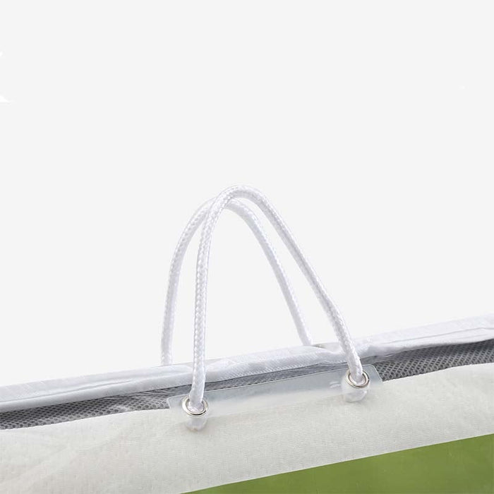Almohada,de,espuma,de,memoria,de,bambú,BronHome©_almohada_almohada,cervical_almohada,viscoelastica_almohadas,ortopedicas_almohadas,viscoelasticas