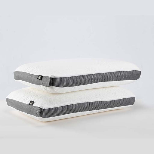 Almohada,de,espuma,de,memoria,de,bambú,BronHome©_almohada_almohada,cervical_almohada,viscoelastica_almohadas,ortopedicas_almohadas,viscoelasticas