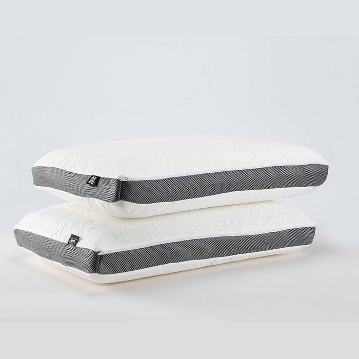 Almohada,de,espuma,de,memoria,de,bambú,BronHome©_almohada_almohada,cervical_almohada,viscoelastica_almohadas,ortopedicas_almohadas,viscoelasticas