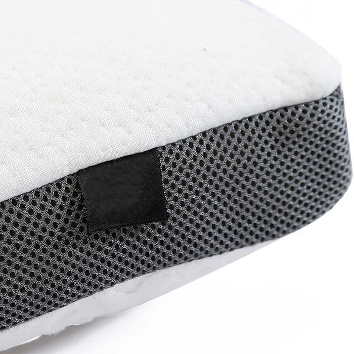 Almohada,de,espuma,de,memoria,de,bambú,BronHome©_almohada_almohada,cervical_almohada,viscoelastica_almohadas,ortopedicas_almohadas,viscoelasticas