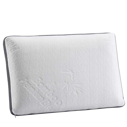 Almohada,de,espuma,de,memoria,de,bambú,BronHome©_almohada_almohada,cervical_almohada,viscoelastica_almohadas,ortopedicas_almohadas,viscoelasticas