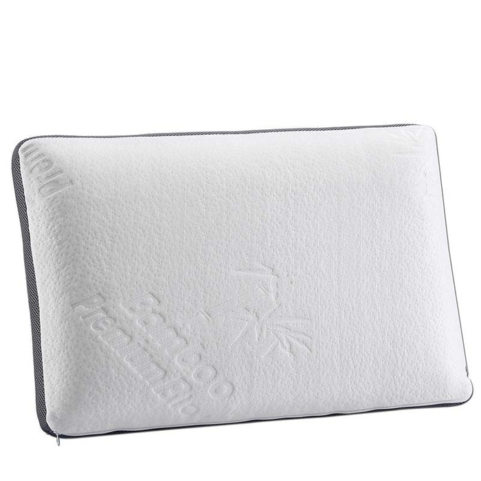 Almohada,de,espuma,de,memoria,de,bambú,BronHome©_almohada_almohada,cervical_almohada,viscoelastica_almohadas,ortopedicas_almohadas,viscoelasticas