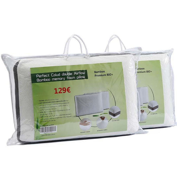 Almohada,de,espuma,de,memoria,de,bambú,BronHome©_almohada_almohada,cervical_almohada,viscoelastica_almohadas,ortopedicas_almohadas,viscoelasticas