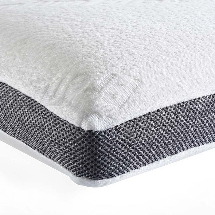 Almohada,de,espuma,de,memoria,de,bambú,BronHome©_almohada_almohada,cervical_almohada,viscoelastica_almohadas,ortopedicas_almohadas,viscoelasticas