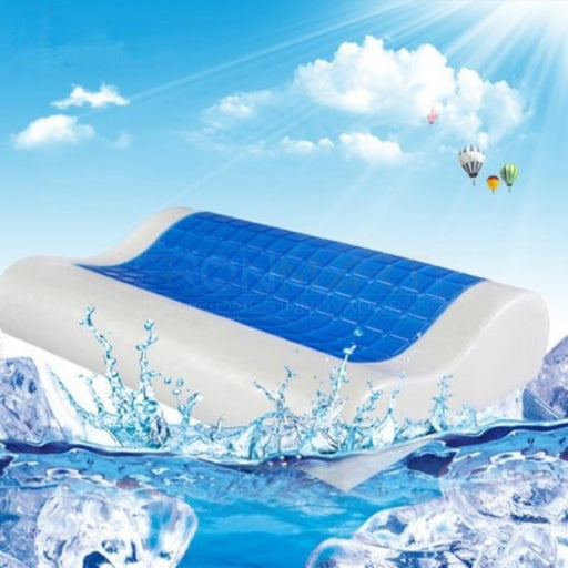 Almohada ortopédica de gel memory | BronSleep©,almohada ortopedica cervical,almohada ortopedica piernas,wellpur almohada opiniones,almohada ortopedica para la espalda,almohada cervical,almohada ergonomica,almohadas ortopedicas cuello,almohadas especiales,mejores almohadas ortopedicas,las mejores almohadas ortopedicas,donde comprar almohadas ortopedicas,venta de almohadas ortopedicas,donde venden almohadas ortopedicas,,bronmart,es,fr,nl,be,co.uk