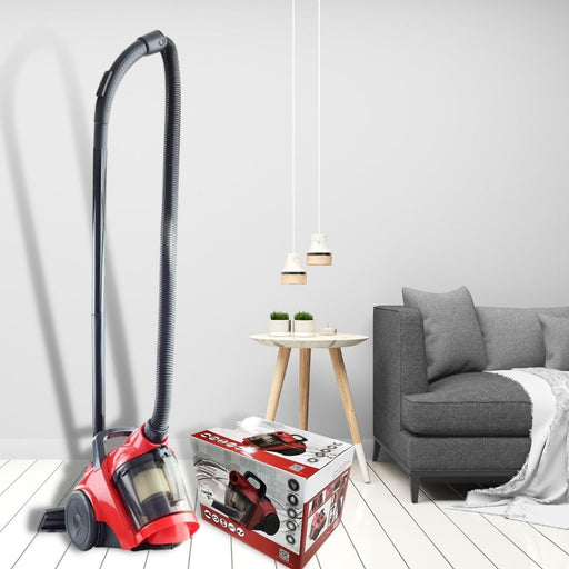 Aspiradora, ciclónica, 700W, 5 ,niveles ,de ,filtración,BronHome© ,limpiar, aire limpio, limpieza, aspiradora, bronmart, venta, online, de hoover, aspiradora, bronhome ,multi ,cyclonic, review, aspiradora, vertical, bronmart, multi, cyclonic,aspiradora, multicarga, aspiradoras, con ,filtro, aspiradoras, sin ,bolsa ,electrolux, las, aspiradoras, las ,opiniones ,de ,las, aspiradoras,