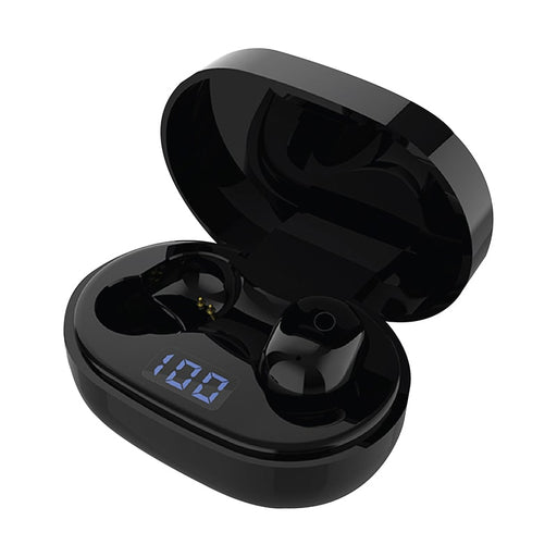 Auriculares,inalámbricos,con,estuche,de,carga,BronBohemic©,Auriculares,Dots,Inalámbricos,Bluetooth,Cancelación,de,Ruido,Manos,Libres,con,Caja,de,Carga,Plata,que,auriculares,inalambricos,comprar,2021, que,auriculares,inalambricos,son,mejores, remove_circle_outline, auriculares,inalambricos,cual,comprar, cual son,los,mejores,auriculares,inalambricos,