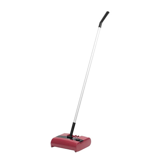 Barredora,Escoba,eléctrica,a,batería,BronHome©,escoba magica,cyclonic broom opiniones,escoba con rodillos,escoba con dos rodillos,escoba ciclonica opiniones,escoba mopa cicloplus,escoba giratoria opiniones,escobas automaticas,bronmart,es,fr,nl,de,be,co,uk