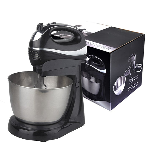 Batidora-Amasadora-de-Mano-con-Cuenco-BronKitchen© ,amasadora-con-bol,amasadora-con-bol-giratorio-bronmart,amasadora-con-bol-de-mano,batidora-amasadora-con-bol-2-en-1,batidora-amasadora-con-bol-lacor,batidora-amasadora-con-bol-giratorio-2-desmontable,bronmart,es