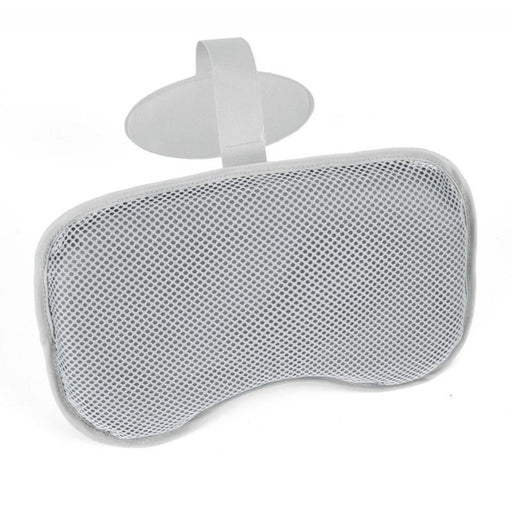 Reposacabezas blando accesorio de spa hinchable | BronSpa©,spa, filtro spa, reposacabezas, hotel spa, wellness spa, aqua spa, spa para parejas, spa wellness, oriental spa, groupon spa,