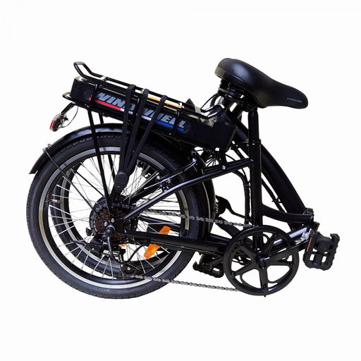 Bicicleta,eléctrica, bici,plegable ,bicicleta,eléctrica, bicicleta, bicicleta,reclinada, bicicleta,plegable, bici, bicicletas,de,montaña, bicicletas,decathlon, bicicletas,trek, decathlon,bicicletas, bicicleta,bmx,