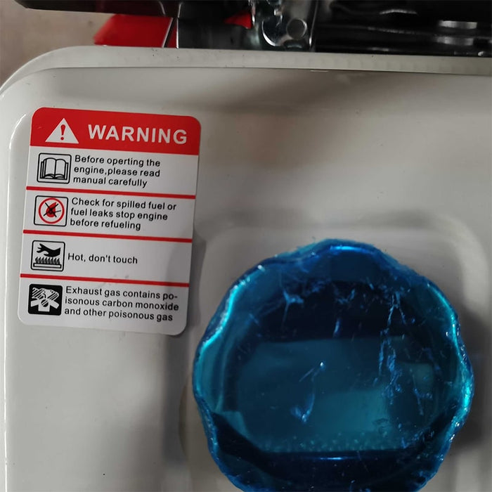 Motobomba, Bomba de agua profesional para suministrar o drenar agua | BronTools©