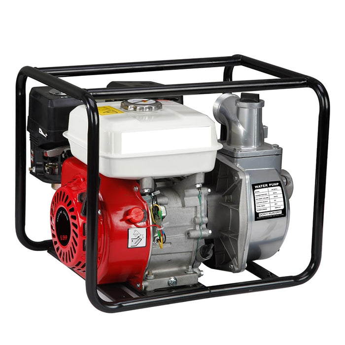 Bomba,de,agua,profesional,Motobomba,de,gasolina,BronTools©,bombas,de,agua,gasolina, motobombas,de,agua,de,gasolina, motobombas,de,agua,precio,motobombas,de,agua,bombas,de,agua,motobomba,de,agua,moto,bombas,bronmart,precio,motobombas,genergy,motobombas,españa,motobombas,riego,motobombas,honda,motobombas,motobombas,bizkaia,motobombas,electricas,motobombas,honda,motobombas,cataloña,motobombas,andalucia,motobombas,galicia,gasolina