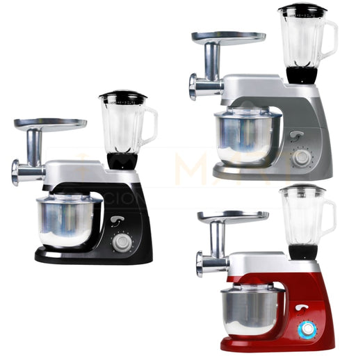 Batidora, Amasadora ,Batidor De Vaso, Picadora ,Robot, Cocina ,Multifunción,robot batidora amasadora bosch ,robot amasador lidl ,robot de cocina amasadora, batidoras de vaso, batidora multifuncion amazon, robot de cocina picadora amasadora, robot de cocina ,amasadora amazon, robot amasador cecotec