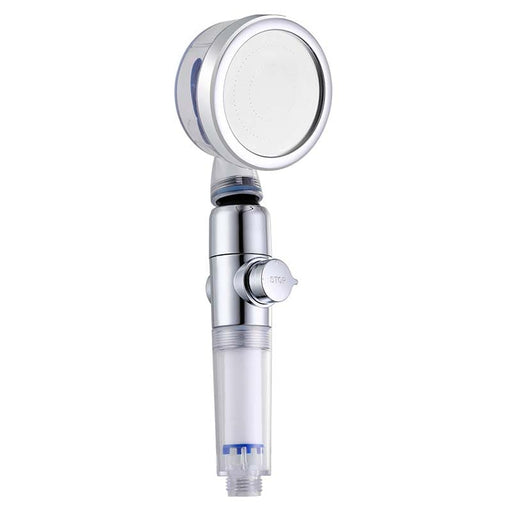 Cabezal,de,ducha,con,cargador,turbo,BronSpa©-cabezal,de,ducha,cabezal,de,ducha,fv,cabezal,de,ducha,bronmart -cabezal,de,ducha,con,filtro-cabezal,cabezal,de,ducha,purificador-cabezal,de,ducha,led-cabezal de ducha auxiliar para lavabo ,cabezal de ducha sodimac ,cabezal de ducha el corte ingles ,limpiar cabezal de ducha ,soporte para cabezal de ducha ,como cambiar cabezal de ducha ,como limpiar el cabezal de ducha, purishower - cabezal de ducha purificador ,cabezales de ducha