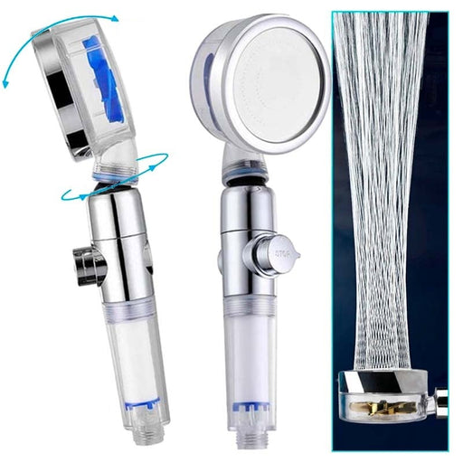 Cabezal,de,ducha,con,cargador,turbo,BronSpa©-cabezal,de,ducha,cabezal,de,ducha,fv,cabezal,de,ducha,bronmart -cabezal,de,ducha,con,filtro-cabezal,cabezal,de,ducha,purificador-cabezal,de,ducha,led-cabezal de ducha auxiliar para lavabo ,cabezal de ducha sodimac ,cabezal de ducha el corte ingles ,limpiar cabezal de ducha ,soporte para cabezal de ducha ,como cambiar cabezal de ducha ,como limpiar el cabezal de ducha, purishower - cabezal de ducha purificador ,cabezales de ducha