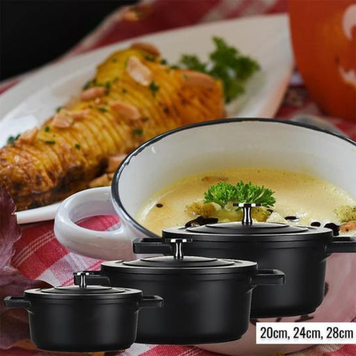 Cacerola-de-hierro-fundido-a-Presión-de-24cm-BronKitchen© ,Cocotte-con-Tapa,Redonda,Todas-Las-Fuentes-de-Calor-Incl.inducción,6,7-l,Hierro-Fundido,cacerola-de-hierro-fundido,cacerola-de-hierro-fundido-con-tapa,cacerola-de-hierro-fundido-thomas,cacerola-de-hierro-fundido-lodge,cacerola-de-hierro-fundido-bronmart,cacerola-de-hierro-fundido-españa