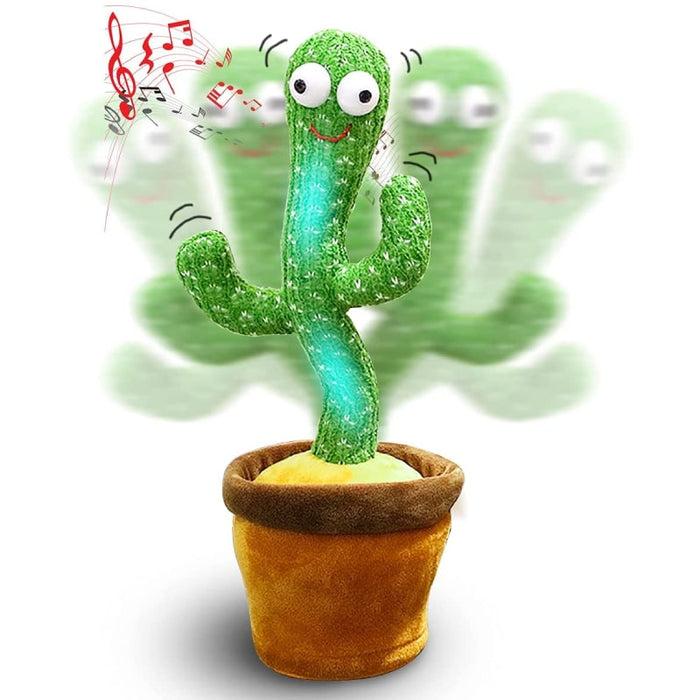 Cactús, de ,peluche, bailarin, para ,bebes,BronToys©,Cactus ,de, peluche ,para ,niños, juguete, de, peluche, con ,altavoz ,que, habla, voz, repetida, para, baile, de, Navidad, 120,Furado ,Juguete ,De, Peluche, En ,Forma ,De ,Cactus ,Bailarin, Juguete, De ,Cactus ,Bailando ,Con ,120 ,Canciones ,En, Inglés, Cantando, Y, Grabación, Interesantes, Juguetes, Educativos, De, Educación ,Temprana