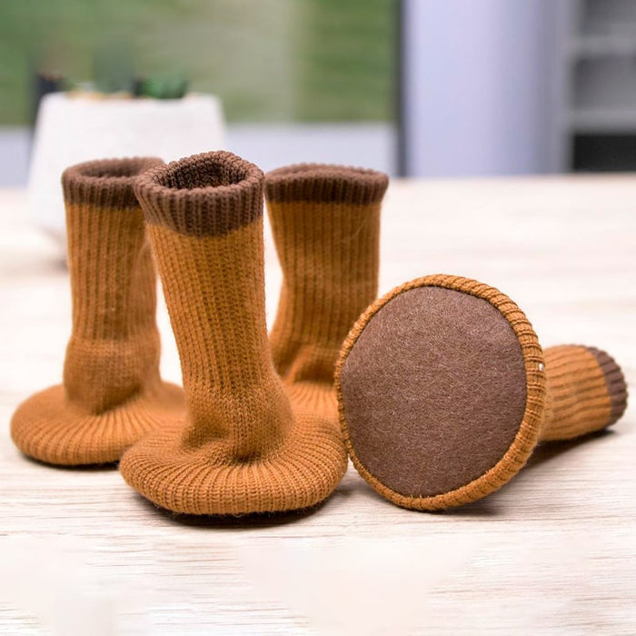 Calcetines,Elásticos,para,Silla,Mesa,y,Muebles,BronHome©-Calcetines,Antideslizantes,para,Patas,de,Muebles, Antideslizantes, Evita,Arañazos,y,Ruidos, Para,Patas,de,Sillas,Protectores,Patas,Sillas, Silla,Pierna,Caps, Almohadilla,de,Silicona,para,sillas, Tazas,De,Goma,para,Pies,De,Silla, bronmart,Protectores,Patas,Sillas, Silla,Pierna,Caps, Almohadilla,de,Silicona,para,sillas