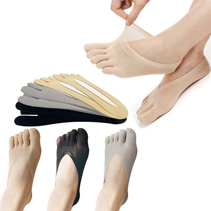 Calcetines,de,verano,para,mujer,con,cinco,dedos_calcetín,ultrafino,para,mujer_divertido,dedo,del,pie,invisible_sokken,con,silicona,antideslizante_transpirable_antifricción_par_bronmart_escalcetines,ortopédicos_ calcetines,de compresion,ortopedia_ calcetines,ortopedicos,amazon_ calcetines,ortopedicos,circulacion_ calcetines,ortopedicos,de,compresion,