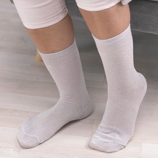 Calcetines termicos mujer 1 Par | BronWellys©,calcetines, calcetines termicos, calcetines termicos hombre, calcetines termicos decathlon, calcetas termicas, calcetines para el frio, calcetines termicos ciclismo, calcetines calientes, calcetines calienta pies, calcetines térmicos amazon,