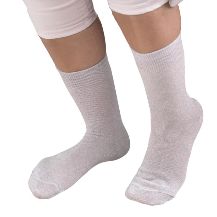 Calcetines termicos mujer 1 Par | BronWellys©,calcetines, calcetines termicos, calcetines termicos hombre, calcetines termicos decathlon, calcetas termicas, calcetines para el frio, calcetines termicos ciclismo, calcetines calientes, calcetines calienta pies, calcetines térmicos amazon,