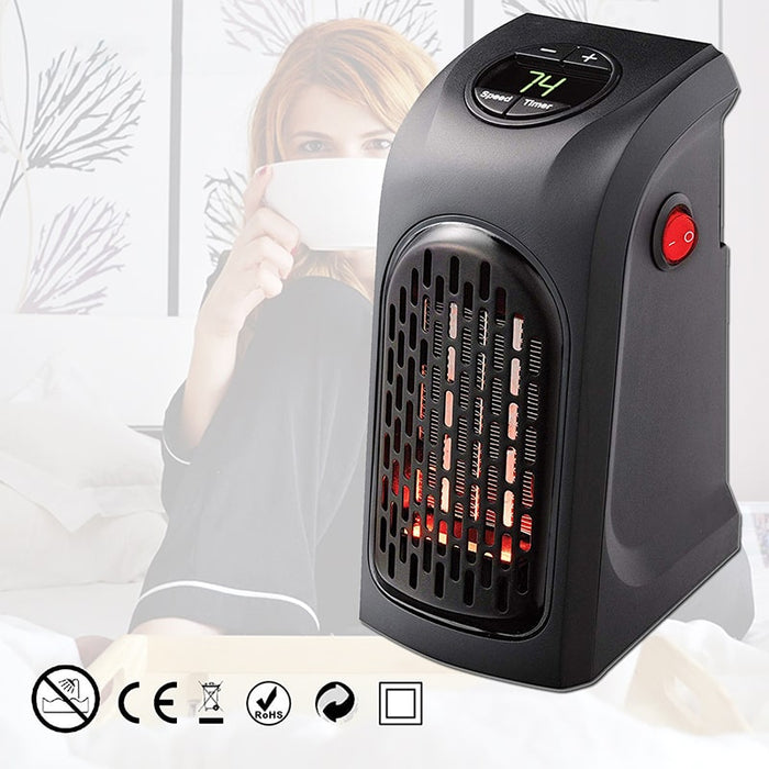 Calentador-eléctrico-portátil-sin-cables-Handy-Heater-400W-BronHome©, ¿-Es-posible-utilizar-los-calefactores-portátiles-en-el-cuarto-de-baño-?,¿-Qué-debo-hacer-su-mi-calefactor-portátil-se-avería-?,Las-mejores-ofertas-para-Mini-Calentador-Portátil-Eléctrico,Comprar-Calefactores-Eléctricos,bronmart,es