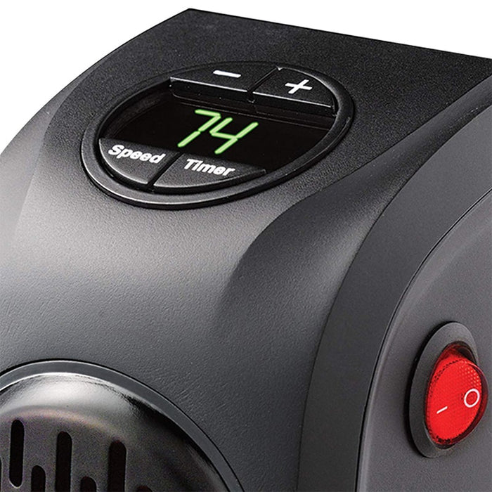 Calentador-eléctrico-portátil-sin-cables-Handy-Heater-400W-BronHome©, ¿-Es-posible-utilizar-los-calefactores-portátiles-en-el-cuarto-de-baño-?,¿-Qué-debo-hacer-su-mi-calefactor-portátil-se-avería-?,Las-mejores-ofertas-para-Mini-Calentador-Portátil-Eléctrico,Comprar-Calefactores-Eléctricos,bronmart,es