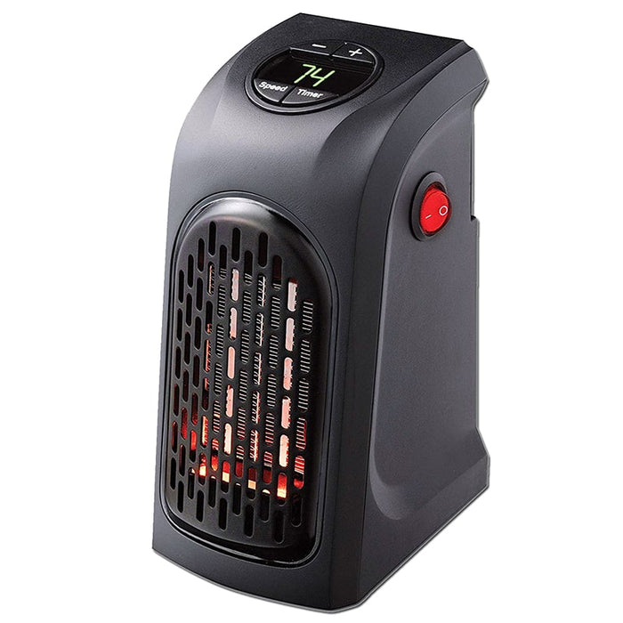 Calentador-eléctrico-portátil-sin-cables-Handy-Heater-400W-BronHome©, ¿-Es-posible-utilizar-los-calefactores-portátiles-en-el-cuarto-de-baño-?,¿-Qué-debo-hacer-su-mi-calefactor-portátil-se-avería-?,Las-mejores-ofertas-para-Mini-Calentador-Portátil-Eléctrico,Comprar-Calefactores-Eléctricos,bronmart,es