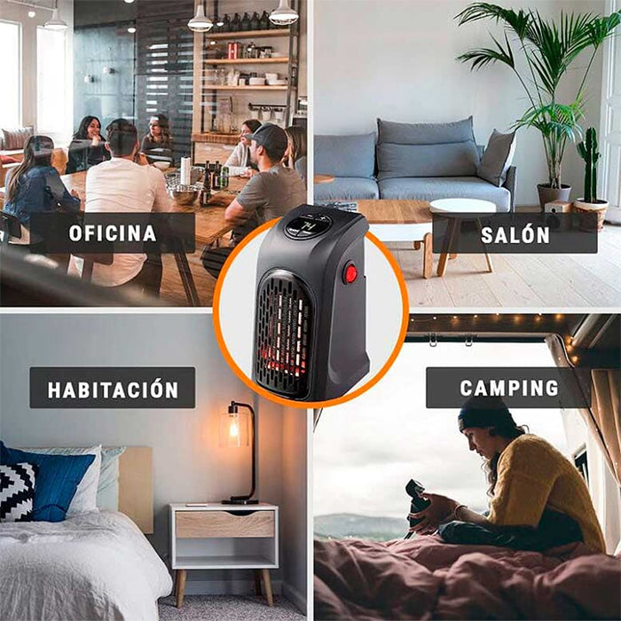 Calentador-eléctrico-portátil-sin-cables-Handy-Heater-400W-BronHome©, ¿-Es-posible-utilizar-los-calefactores-portátiles-en-el-cuarto-de-baño-?,¿-Qué-debo-hacer-su-mi-calefactor-portátil-se-avería-?,Las-mejores-ofertas-para-Mini-Calentador-Portátil-Eléctrico,Comprar-Calefactores-Eléctricos,bronmart,es