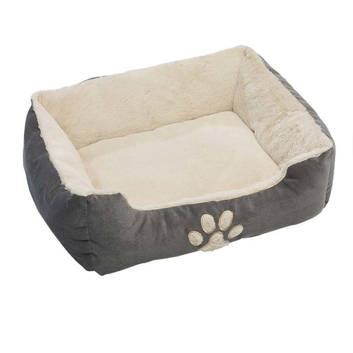 Camas para perros, cama mascotas 60x48x18cm | BronPets©,cama para mascotas, camas para perros pequeños, cama para gatos, cama para perros, cama para mascotas a medida, camas para perros y gatos, cama para perros de razas grandes, cama para gatos de razas grandes