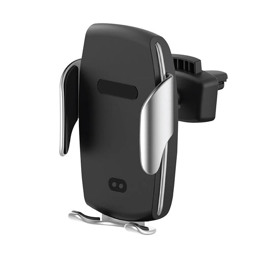 Cargador-Inalámbrico-Coche-con-pinza-automatica,Wireless-Car-Charger-Soporte-con-Bloqueo-Automático-Rápida-Salida-de-Aire-para-iPhone,Cargador-Inalámbrico-Coche,2-en-1-Abrazadera-Automática-Soporte-para-teléfono,15W-Carga-Rápida-Wireless-Car-Charger-para-Coche-con-pinza-automatica-BronGadgets©