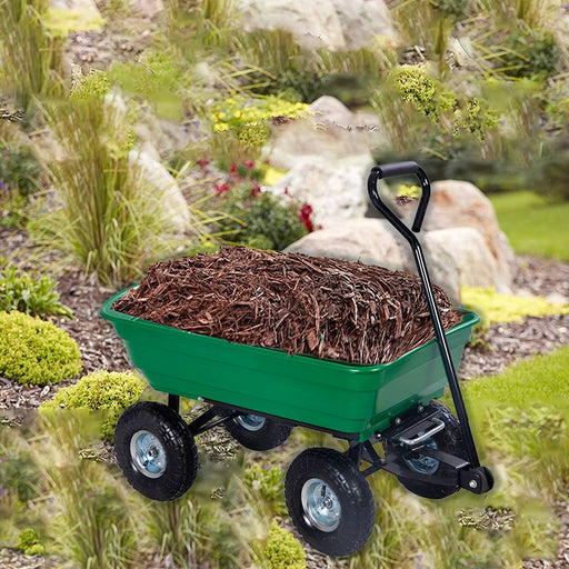 Carretilla-de-volcado-para-jardín-BronGarden©,Compras-en-línea-de-Carretillas,Carretillas-de-obra-y-accesorios,Descubre-el-mejor-Carretillas-en-Los-más-vendidos,Carretilla-de-Acero!,bronmart,jardeneria,brongarden,es,fr,nl,be,de,co.uk