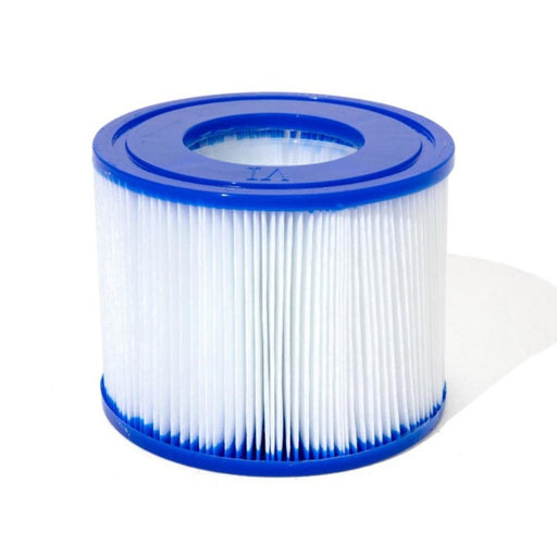 Lay-Z-Spa Cartucho de filtro (VI)  | BronSpa©,spa, filtro spa, reposacabezas, hotel spa, wellness spa, aqua spa, spa para parejas, spa wellness, oriental spa, groupon spa,