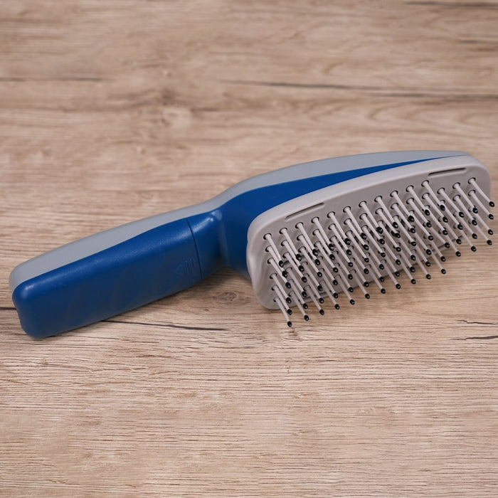 Cepillo,ionizador,animal,cepillos,para,mascotas,cepillos mascotas, para,mascotas, perros, mascotas, cepillo,perros, cepillo,gatos, dogo,argentino, pomerania, razas,de,perros,Cepillo,Para,Perros,Gatos, Cepillos,Para,Mascotas,de,Pelo,Largo,y,Corto, Adecuado,Para,la,Depilación,de,Mascotas,Grandes, Medianas,y,Pequeñas, Depilación,de,Mascotas,Con,un,Clic,Azul