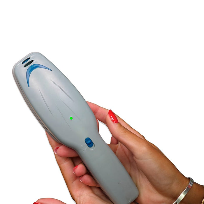 Cepillo,ionizador,animal,cepillos,para,mascotas,cepillos mascotas, para,mascotas, perros, mascotas, cepillo,perros, cepillo,gatos, dogo,argentino, pomerania, razas,de,perros,Cepillo,Para,Perros,Gatos, Cepillos,Para,Mascotas,de,Pelo,Largo,y,Corto, Adecuado,Para,la,Depilación,de,Mascotas,Grandes, Medianas,y,Pequeñas, Depilación,de,Mascotas,Con,un,Clic,Azul