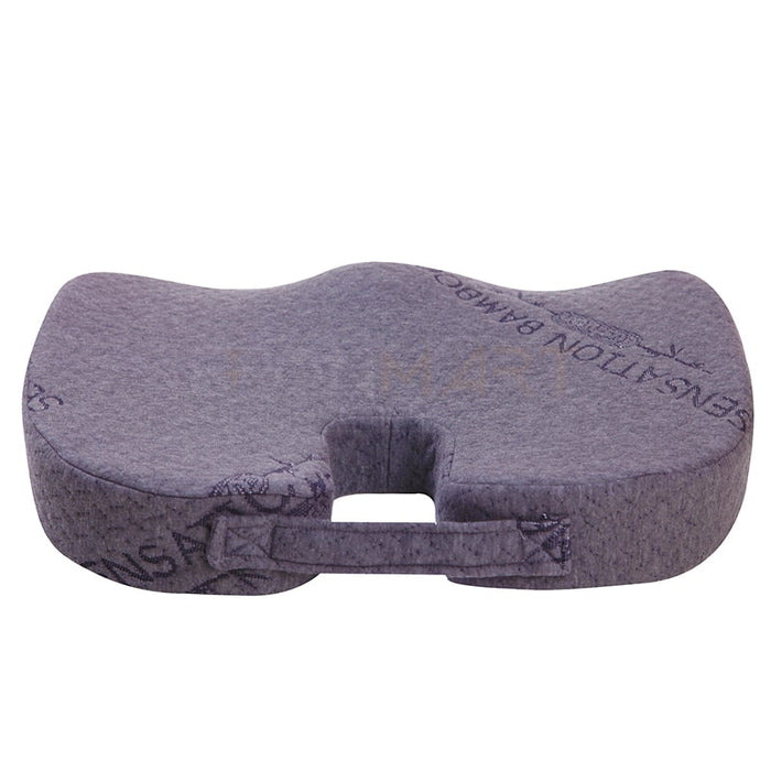 Cojín de silla de bambú Sensación BronRelax©,cojines de lujo para sala,cojin silla oficina,cojines ergonomicos para sillas de oficina,cojines para sillas despacho,los mejores cojines para sillas de oficina,cojin silla oficina espalda,cojin viscoelastico silla oficina,cojin silla oficina el corte ingles,cojines de lujo para sofá,como hacer cojines de lujo,cojines decorativos de lujo,cojines de lujo para autos,cojines de lujo para sillas,cojines,bronmart,es,fr,nl,be,co.uk