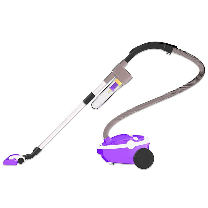 Contenedor_para_aspiradora-Cyclon_it_Filtro_de_aire_paraaspiradoraCyclon_it_BronHome_Ideas-GI-129510-Aspirateur-Container-Cyclon-it-GI_7e85e9ac
