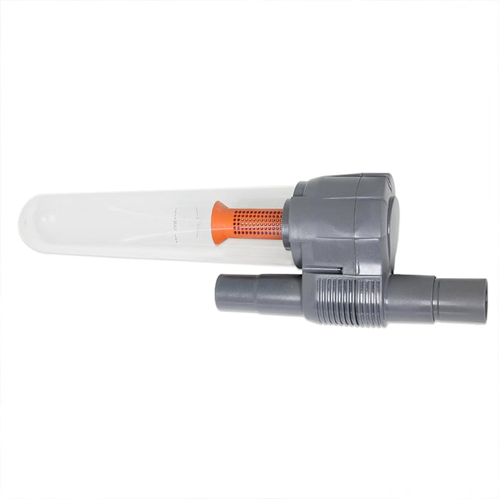 Contenedor_para_aspiradora-Cyclon_it_Filtro_de_aire_paraaspiradoraCyclon_it_BronHome_Ideas-GI-129510-Aspirateur-Container-Cyclon-it-GI_7e85e9ac
