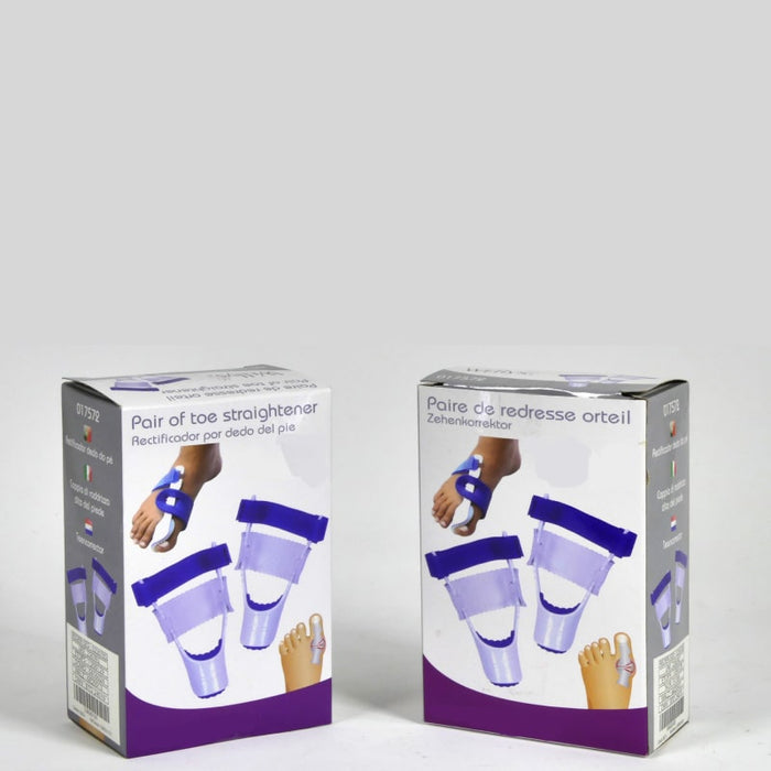 Corrector,de,juanetes,para,aliviar,y,tratar,el,dolor,de,Hallux,Valgus,BronHealt©,corrector,de,juanetes,hallux,valgus,corrector,de,juanetes,casero,juanetes,protector,de,juanetes,soluciones,hormonas,iridologia,kit,primeros,auxilios,asche,basis,salbe,fasciitis,plantar,fonendoscopio,french,manucure,grab,handles